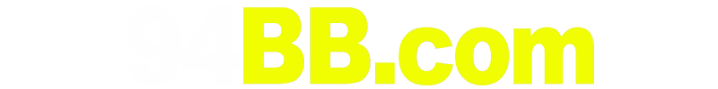 94bb
